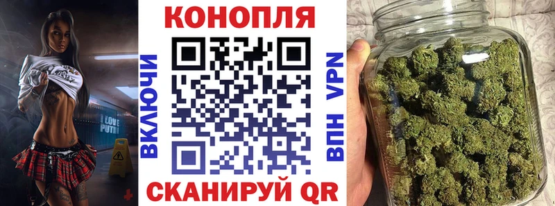 Бошки Шишки сатива  закладка  hydra ТОР  сайты даркнета наркотические препараты  Лихославль 
